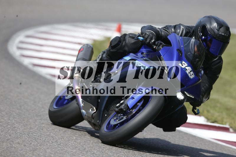 /Archiv-2025/49 26.08.2025 Cornu Master School ADR/blau-bleu/349